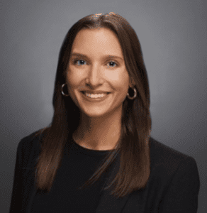 Image of Stellar Digital Marketing's Communication Director